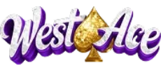 West ace